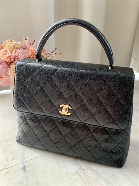 classic bag chanel|chanel bags classic collection.